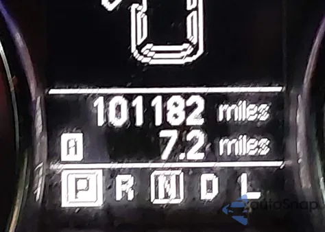 2015 Nissan Rogue Select S from USA, damaged, VIN JN8AS5MT1FW666777